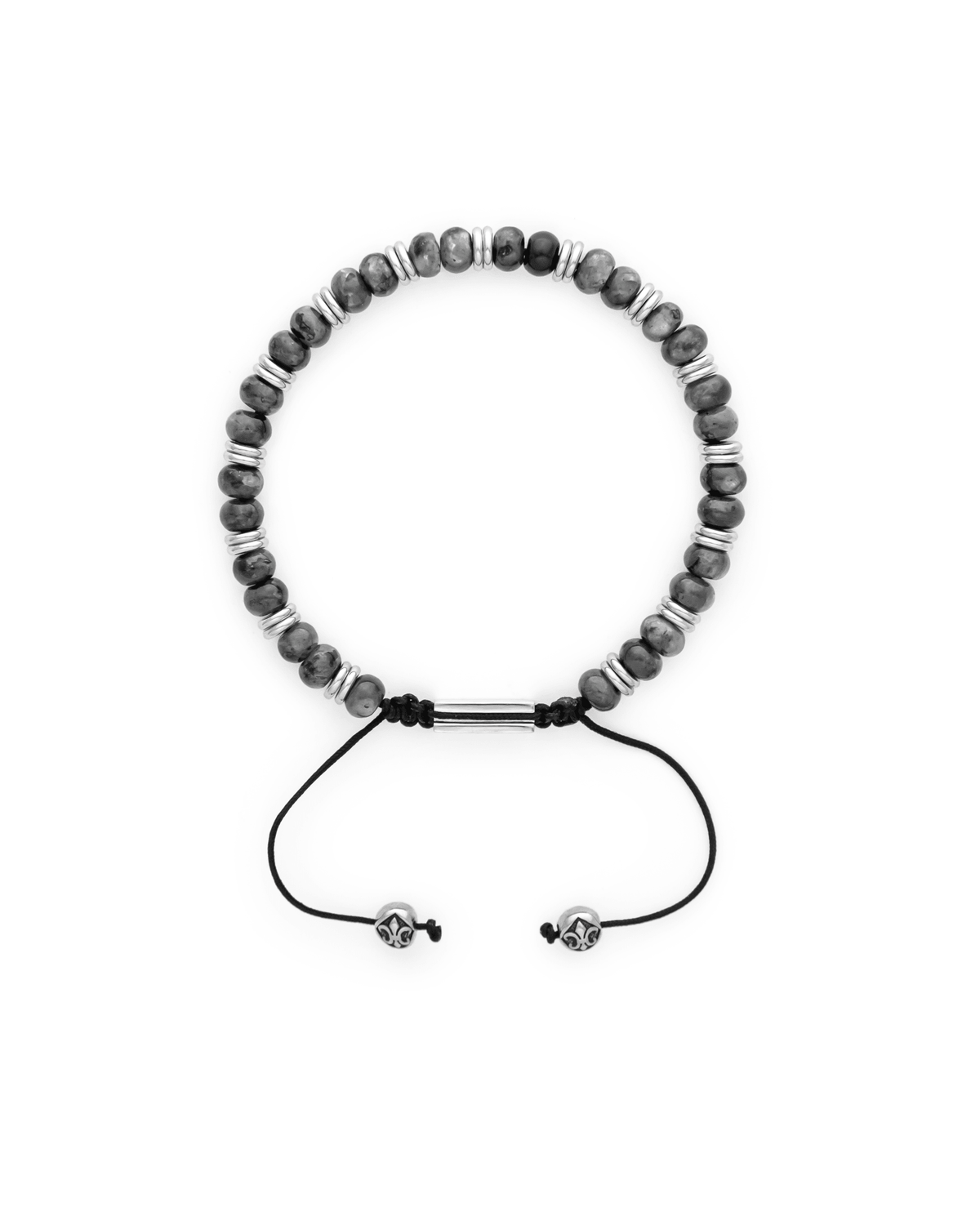 GIAN GREY - BOATO JEWELRY