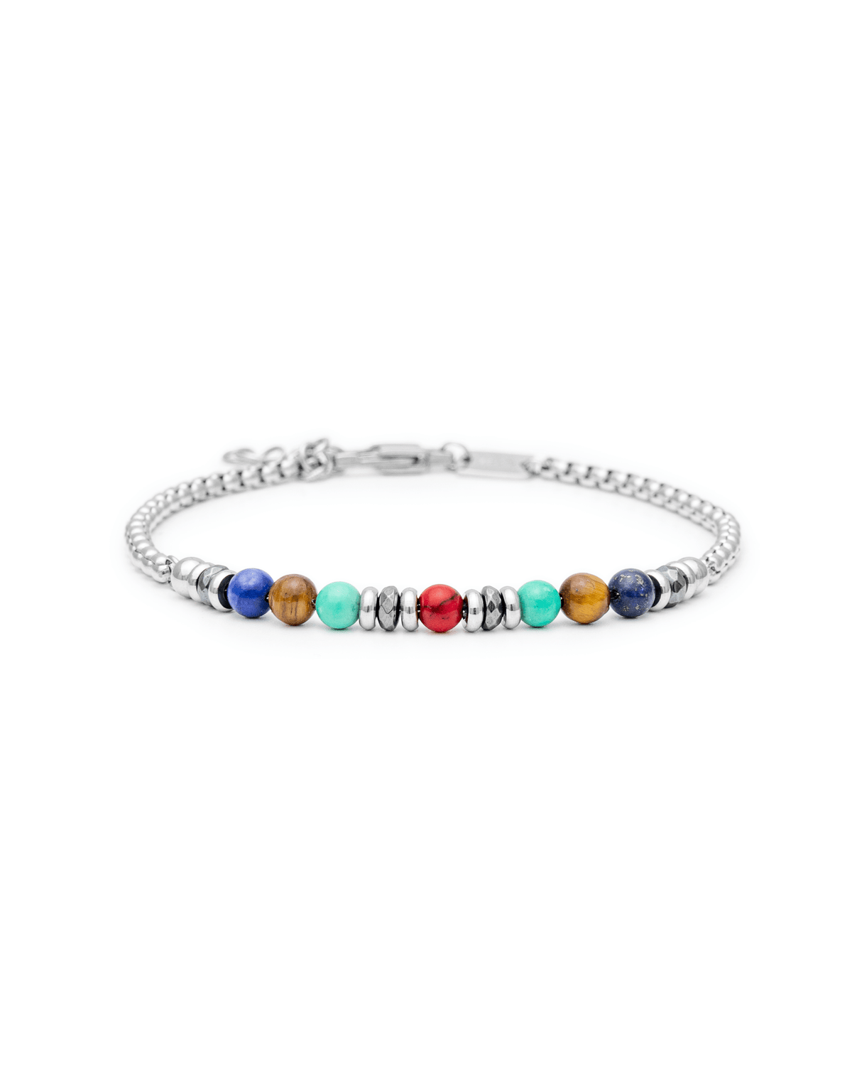 NELLORE - BOATO JEWELRY