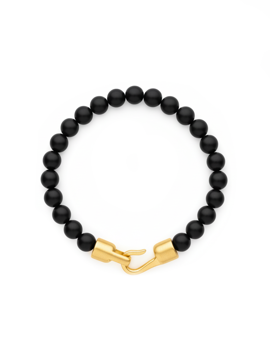 PURNI ONIX GOLD