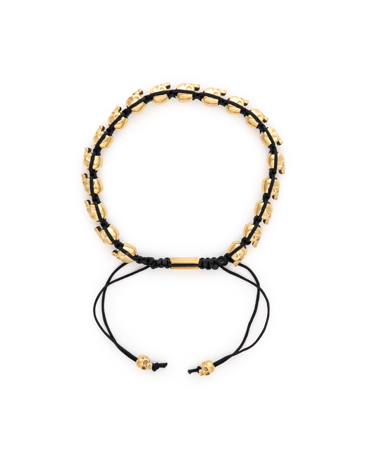 RAJKOT GOLD - BOATO JEWELRY