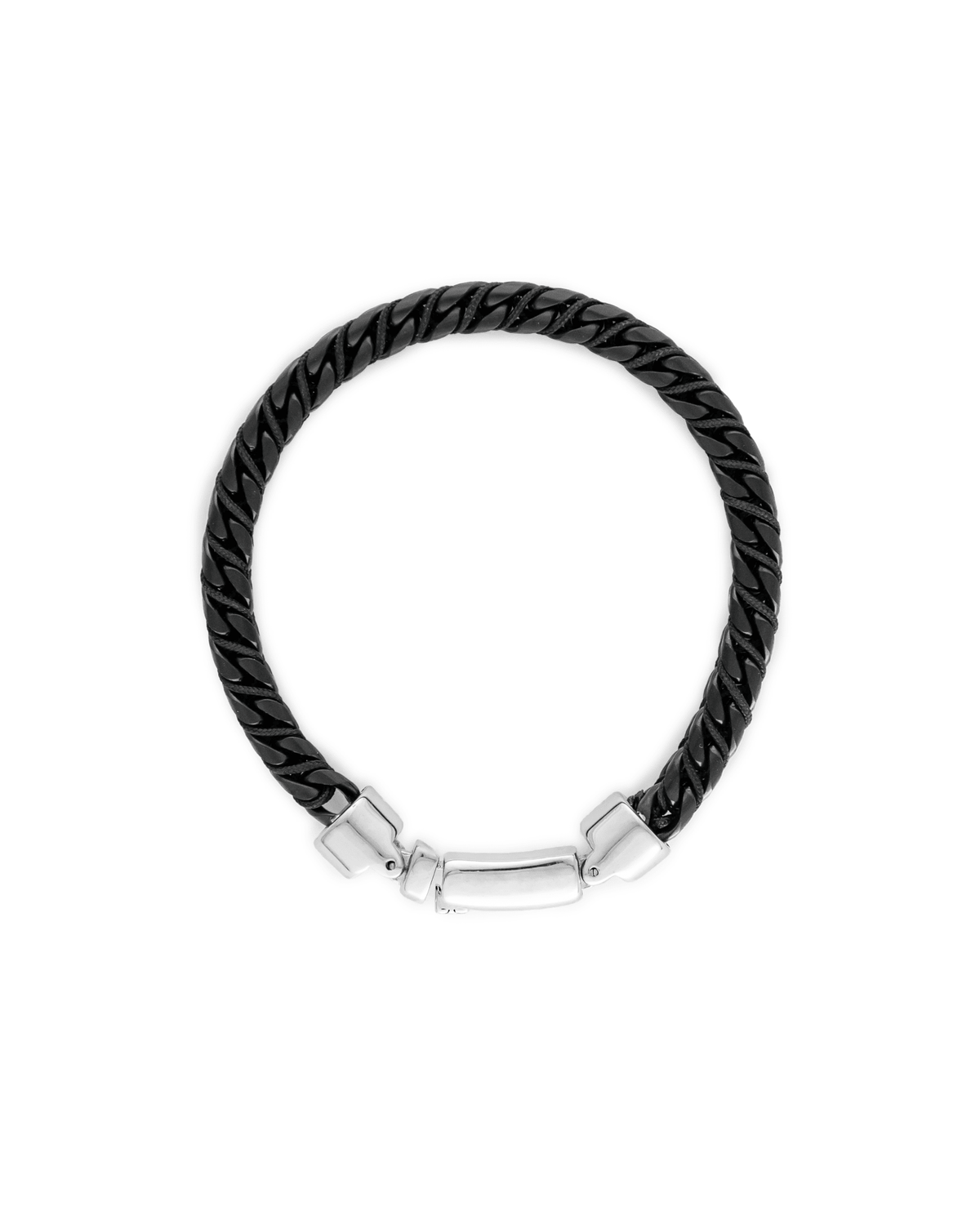 THANE BLACK ED.ESP - BOATO JEWELRY